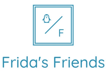 Fridas Retail Help Center Help Center home page